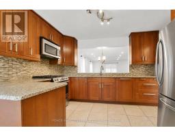 52 Jarlan Terrace, Ottawa, ON K2L3L3 Photo 15
