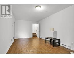 52 Jarlan Terrace, Ottawa, ON K2L3L3 Photo 23