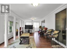 52 Jarlan Terrace, Ottawa, ON K2L3L3 Photo 10