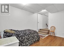 52 Jarlan Terrace, Ottawa, ON K2L3L3 Photo 21