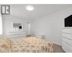 52 Jarlan Terrace, Ottawa, ON K2L3L3 Photo 17