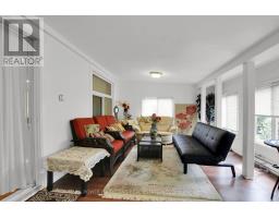 52 Jarlan Terrace, Ottawa, ON K2L3L3 Photo 13