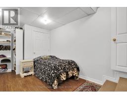 52 Jarlan Terrace, Ottawa, ON K2L3L3 Photo 22