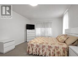 52 Jarlan Terrace, Ottawa, ON K2L3L3 Photo 19
