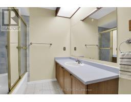 52 Jarlan Terrace, Ottawa, ON K2L3L3 Photo 26