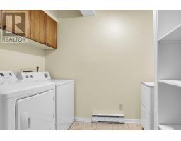 52 Jarlan Terrace, Ottawa, ON K2L3L3 Photo 33