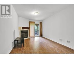 52 Jarlan Terrace, Ottawa, ON K2L3L3 Photo 24