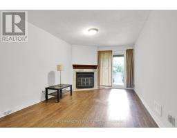 52 Jarlan Terrace, Ottawa, ON K2L3L3 Photo 25