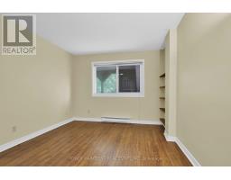 52 Jarlan Terrace, Ottawa, ON K2L3L3 Photo 27