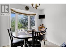 52 Jarlan Terrace, Ottawa, ON K2L3L3 Photo 31