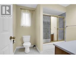 52 Jarlan Terrace, Ottawa, ON K2L3L3 Photo 32