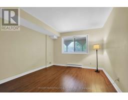 52 Jarlan Terrace, Ottawa, ON K2L3L3 Photo 30