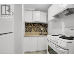 52 Jarlan Terrace, Ottawa, ON K2L3L3 Photo 36