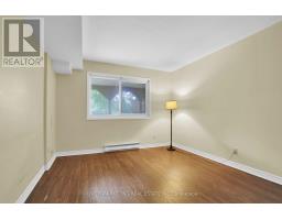 52 Jarlan Terrace, Ottawa, ON K2L3L3 Photo 29