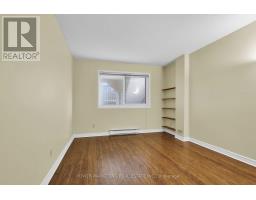 52 Jarlan Terrace, Ottawa, ON K2L3L3 Photo 28