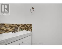 52 Jarlan Terrace, Ottawa, ON K2L3L3 Photo 35