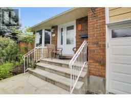 52 Jarlan Terrace, Ottawa, ON K2L3L3 Photo 34