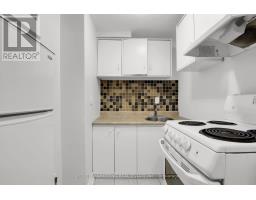 52 Jarlan Terrace, Ottawa, ON K2L3L3 Photo 37