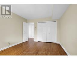 52 Jarlan Terrace, Ottawa, ON K2L3L3 Photo 38