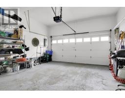 52 Jarlan Terrace, Ottawa, ON K2L3L3 Photo 40