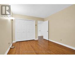 52 Jarlan Terrace, Ottawa, ON K2L3L3 Photo 39