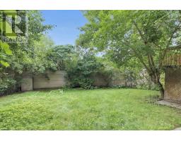 52 Jarlan Terrace, Ottawa, ON K2L3L3 Photo 45