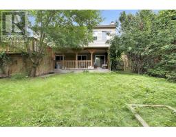 52 Jarlan Terrace, Ottawa, ON K2L3L3 Photo 44