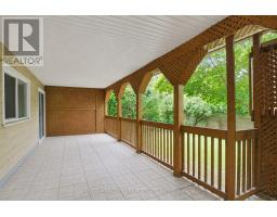 52 Jarlan Terrace, Ottawa, ON K2L3L3 Photo 41