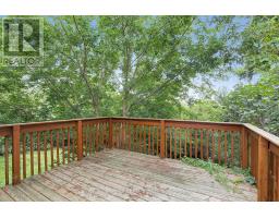52 Jarlan Terrace, Ottawa, ON K2L3L3 Photo 43