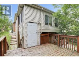 52 Jarlan Terrace, Ottawa, ON K2L3L3 Photo 42