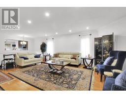 Living room - 52 Jarlan Terrace, Ottawa, ON K2L3L3 Photo 6