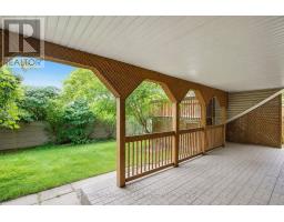 52 Jarlan Terrace, Ottawa, ON K2L3L3 Photo 46