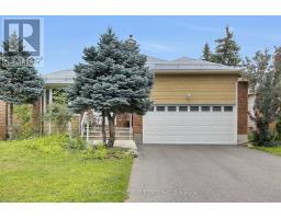 52 Jarlan Terrace, Ottawa, ON K2L3L3 Photo 47