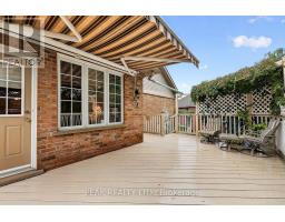 Recreational, Games room - 92 Shephard Place, Wilmot, ON N3A2E4 Photo 12