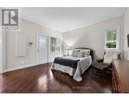 92 Shephard Place, Wilmot, ON N3A2E4 Photo 14