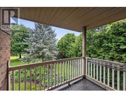 92 Shephard Place, Wilmot, ON N3A2E4 Photo 15