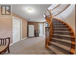 92 Shephard Place, Wilmot, ON N3A2E4 Photo 21