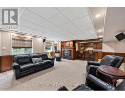 92 Shephard Place, Wilmot, ON N3A2E4 Photo 22