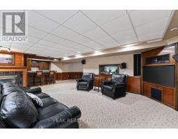 92 Shephard Place, Wilmot, ON N3A2E4 Photo 23