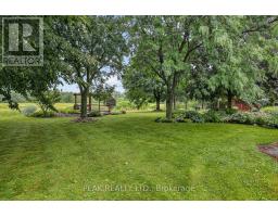 92 Shephard Place, Wilmot, ON N3A2E4 Photo 32