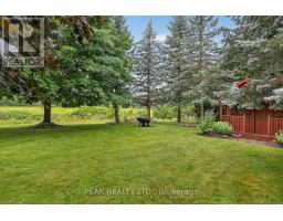 92 Shephard Place, Wilmot, ON N3A2E4 Photo 35