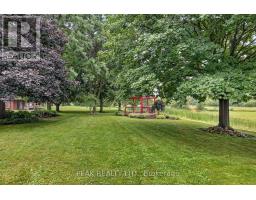 92 Shephard Place, Wilmot, ON N3A2E4 Photo 37