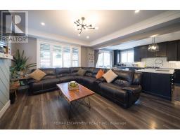 166 King Street, Brant, ON N0E1A0 Photo 10
