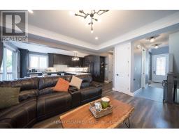 166 King Street, Brant, ON N0E1A0 Photo 11