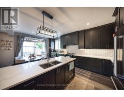 166 King Street, Brant, ON N0E1A0 Photo 13