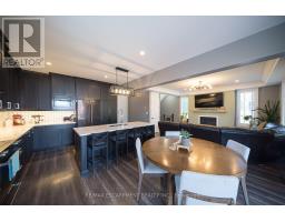 166 King Street, Brant, ON N0E1A0 Photo 15