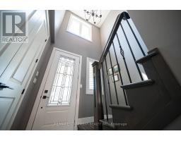 166 King Street, Brant, ON N0E1A0 Photo 16