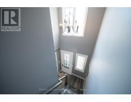 166 King Street, Brant, ON N0E1A0 Photo 17