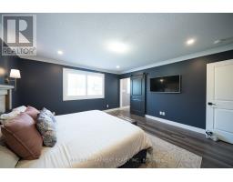 166 King Street, Brant, ON N0E1A0 Photo 19