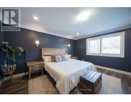 166 King Street, Brant, ON N0E1A0 Photo 20